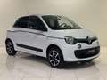 Renault Twingo 1.0 SCe Limited | Airco | Licht Metalen Velgen | P Wit - thumbnail 9