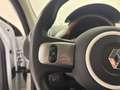 Renault Twingo 1.0 SCe Limited | Airco | Licht Metalen Velgen | P Wit - thumbnail 22