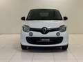 Renault Twingo 1.0 SCe Limited | Airco | Licht Metalen Velgen | P Wit - thumbnail 19