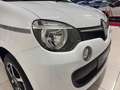 Renault Twingo 1.0 SCe Limited | Airco | Licht Metalen Velgen | P Wit - thumbnail 26