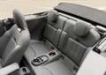 MINI Cooper S Cabrio Aut. John Works Blanco - thumbnail 11