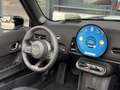 MINI Cooper S Cabrio Aut. John Works Blanco - thumbnail 8