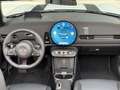 MINI Cooper S Cabrio Aut. John Works Blanco - thumbnail 7