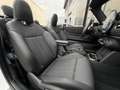 MINI Cooper S Cabrio Aut. John Works Blanco - thumbnail 10