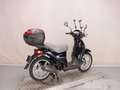 Aprilia Scarabeo 50 4T Blu/Azzurro - thumbnail 6