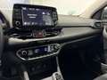 Hyundai i30 1.0 TGDI Klass 120 Gris - thumbnail 25