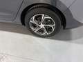 Hyundai i30 1.0 TGDI Klass 120 Gris - thumbnail 13
