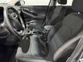 Hyundai i30 1.0 TGDI Klass 120 Gris - thumbnail 15