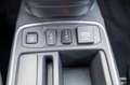 Honda CR-V 2.0 Elegance|Prijs rijklaar incl 12 mnd garantie| Zwart - thumbnail 37