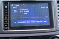 Honda CR-V 2.0 Elegance|Prijs rijklaar incl 12 mnd garantie| Zwart - thumbnail 42