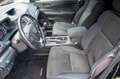 Honda CR-V 2.0 Elegance|Prijs rijklaar incl 12 mnd garantie| Zwart - thumbnail 16