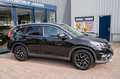 Honda CR-V 2.0 Elegance|Prijs rijklaar incl 12 mnd garantie| Zwart - thumbnail 5