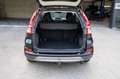 Honda CR-V 2.0 Elegance|Prijs rijklaar incl 12 mnd garantie| Zwart - thumbnail 19