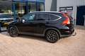 Honda CR-V 2.0 Elegance|Prijs rijklaar incl 12 mnd garantie| Zwart - thumbnail 11