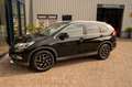 Honda CR-V 2.0 Elegance|Prijs rijklaar incl 12 mnd garantie| Zwart - thumbnail 10