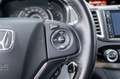 Honda CR-V 2.0 Elegance|Prijs rijklaar incl 12 mnd garantie| Zwart - thumbnail 31