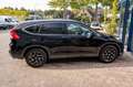 Honda CR-V 2.0 Elegance|Prijs rijklaar incl 12 mnd garantie| Zwart - thumbnail 14