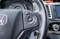Honda CR-V 2.0 Elegance|Prijs rijklaar incl 12 mnd garantie| Noir - thumbnail 29