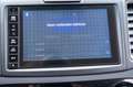 Honda CR-V 2.0 Elegance|Prijs rijklaar incl 12 mnd garantie| Zwart - thumbnail 40