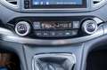 Honda CR-V 2.0 Elegance|Prijs rijklaar incl 12 mnd garantie| Zwart - thumbnail 38