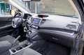 Honda CR-V 2.0 Elegance|Prijs rijklaar incl 12 mnd garantie| Zwart - thumbnail 23