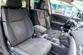 Honda CR-V 2.0 Elegance|Prijs rijklaar incl 12 mnd garantie| Zwart - thumbnail 25