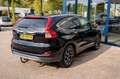 Honda CR-V 2.0 Elegance|Prijs rijklaar incl 12 mnd garantie| Zwart - thumbnail 2