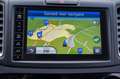 Honda CR-V 2.0 Elegance|Prijs rijklaar incl 12 mnd garantie| Zwart - thumbnail 39