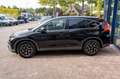 Honda CR-V 2.0 Elegance|Prijs rijklaar incl 12 mnd garantie| Zwart - thumbnail 9