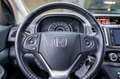 Honda CR-V 2.0 Elegance|Prijs rijklaar incl 12 mnd garantie| Zwart - thumbnail 28
