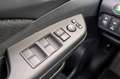 Honda CR-V 2.0 Elegance|Prijs rijklaar incl 12 mnd garantie| Zwart - thumbnail 35