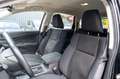 Honda CR-V 2.0 Elegance|Prijs rijklaar incl 12 mnd garantie| Zwart - thumbnail 17