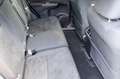 Honda CR-V 2.0 Elegance|Prijs rijklaar incl 12 mnd garantie| Zwart - thumbnail 22