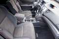Honda CR-V 2.0 Elegance|Prijs rijklaar incl 12 mnd garantie| Zwart - thumbnail 24