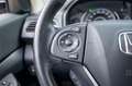 Honda CR-V 2.0 Elegance|Prijs rijklaar incl 12 mnd garantie| Zwart - thumbnail 29