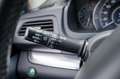 Honda CR-V 2.0 Elegance|Prijs rijklaar incl 12 mnd garantie| Zwart - thumbnail 33