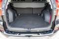 Honda CR-V 2.0 Elegance|Prijs rijklaar incl 12 mnd garantie| Zwart - thumbnail 20