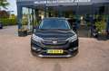 Honda CR-V 2.0 Elegance|Prijs rijklaar incl 12 mnd garantie| Zwart - thumbnail 7