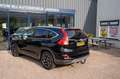 Honda CR-V 2.0 Elegance|Prijs rijklaar incl 12 mnd garantie| Zwart - thumbnail 12