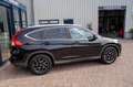 Honda CR-V 2.0 Elegance|Prijs rijklaar incl 12 mnd garantie| Zwart - thumbnail 6