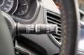 Honda CR-V 2.0 Elegance|Prijs rijklaar incl 12 mnd garantie| Zwart - thumbnail 34