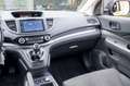 Honda CR-V 2.0 Elegance|Prijs rijklaar incl 12 mnd garantie| Zwart - thumbnail 27