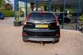 Honda CR-V 2.0 Elegance|Prijs rijklaar incl 12 mnd garantie| Zwart - thumbnail 13