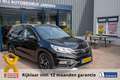Honda CR-V 2.0 Elegance|Prijs rijklaar incl 12 mnd garantie| Noir - thumbnail 1