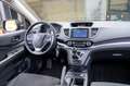 Honda CR-V 2.0 Elegance|Prijs rijklaar incl 12 mnd garantie| Zwart - thumbnail 26