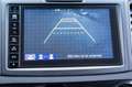 Honda CR-V 2.0 Elegance|Prijs rijklaar incl 12 mnd garantie| Zwart - thumbnail 43