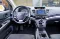Honda CR-V 2.0 Elegance|Prijs rijklaar incl 12 mnd garantie| Zwart - thumbnail 3
