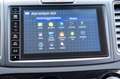 Honda CR-V 2.0 Elegance|Prijs rijklaar incl 12 mnd garantie| Zwart - thumbnail 41