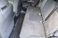 Honda CR-V 2.0 Elegance|Prijs rijklaar incl 12 mnd garantie| Zwart - thumbnail 18