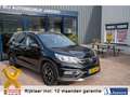 Honda CR-V 2.0 Elegance|Prijs rijklaar incl 12 mnd garantie| Zwart - thumbnail 1